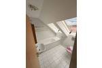 Etagenwohnung Fürth Poppenreuth - 3 Zimmer, 94 m&sup2;, 1.100&euro; | Angebot:26851114