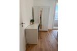 Etagenwohnung Fürth Südstadt - 2 Zimmer, 10 m&sup2;, 580&euro; | Angebot:25870364