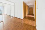 Etagenwohnung Nürnberg Erlenstegen - 3 Zimmer, 85 m&sup2;, 980&euro; | Angebot:26675036
