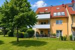 Terrassenwohnung Allersberg Eismannsdorf - 3 Zimmer, 73 m&sup2;, 345.000&euro; | Angebot:26568860