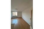 Etagenwohnung Nürnberg Gibitzenhof - 1 Zimmer, 24 m&sup2;, 630&euro; | Angebot:27609500