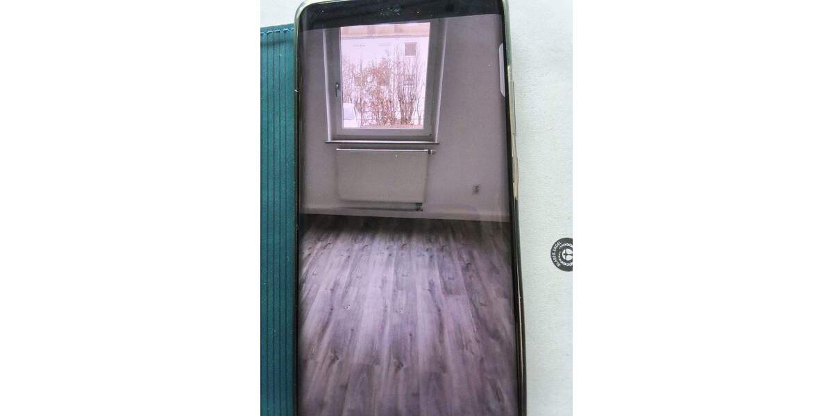 Wohnung Grundsaniert 93qm Herzogenaurach 4 zimmer