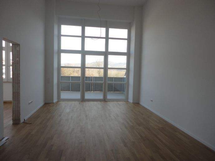 Etagenwohnung Forchheim - 5 Zimmer, 148 m&sup2;, 550.000&euro; | Angebot:25770658