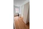 Etagenwohnung Nürnberg Gostenhof - 4 Zimmer, 12 m&sup2;, 374&euro; | Angebot:26646396
