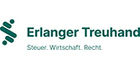 Lohnbuchhalter (m/w/d) mit dem Schwerpunkt Baulohn