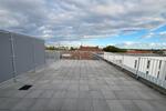 2 Nettokaltmieten frei! *3-Zimmer-Penthouse mit großzügiger Dachterrasse in Nürnberg- Hohe Marter* zimmer
