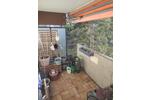 Etagenwohnung Nürnberg Katzwang - 2 Zimmer, 58 m&sup2;, 970&euro; | Angebot:26137418