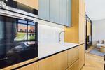 Etagenwohnung Nürnberg - 2 Zimmer, 40 m&sup2;, 1.890&euro; | Angebot:26679180