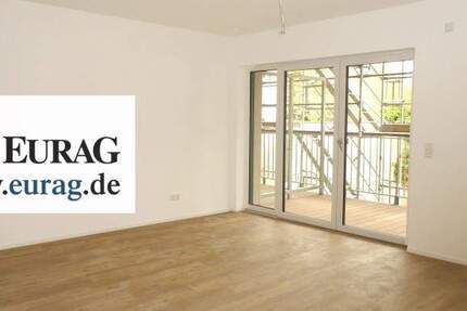 Wohnung Fürth Innenstadt - 2 Zimmer, 60 m&sup2;, 1.023&euro; | Angebot:20960323
