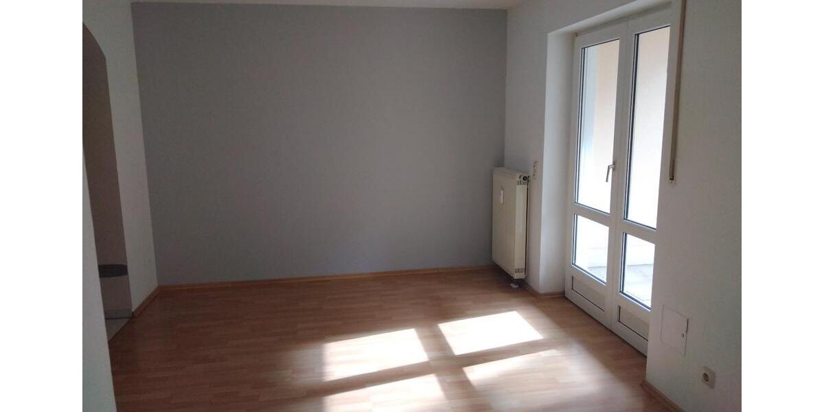 Maisonettenwohnung Gräfenberg - 3 Zimmer, 74 m&sup2;, 259.000&euro; | Angebot:26823781