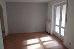 Maisonettenwohnung Gräfenberg - 3 Zimmer, 74 m&sup2;, 259.000&euro; | Angebot:26823781