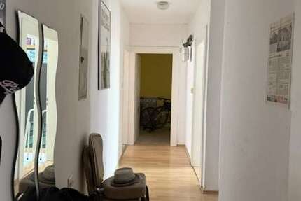 Wohnung Nürnberg Rabus - 4 Zimmer, 101 m&sup2;, 290.000&euro; | Angebot:27270286