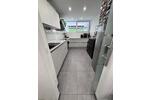 3-Zimmer Wohnung von Privat ohne Provision