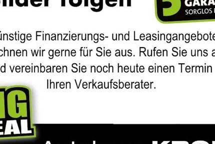 Opel Grandland (X) 71.441 km 16.880 &euro; Nürnberg 90411