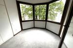 Etagenwohnung Nürnberg Rabus - 3 Zimmer, 87 m&sup2;, 1.013&euro; | Angebot:26409618
