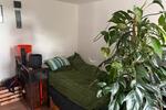 Einfamilienhaus Uttenreuth - 7 Zimmer, 181 m&sup2;, 1.999&euro; | Angebot:27614404