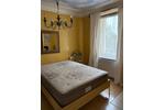 Etagenwohnung Nürnberg Eberhardshof - 3 Zimmer, 85 m&sup2;, 1.100&euro; | Angebot:27586498