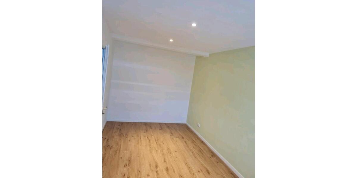 Reihenhaus Schwabach - 5 Zimmer, 150 m&sup2;, 585.000&euro; | Angebot:26502842