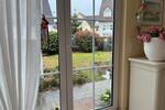 Einfamilienhaus Eckental - 3 Zimmer, 80 m&sup2;, 555.000&euro; | Angebot:25229721