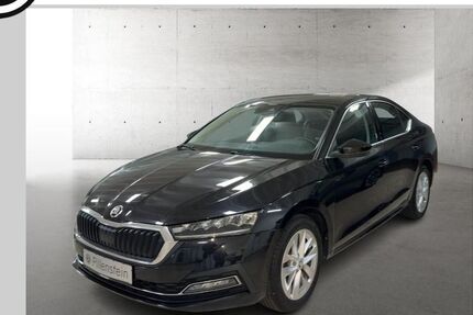 Skoda Octavia 44.950 km 24.605 &euro; Fürth 90762