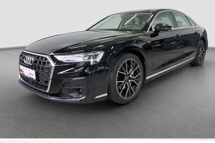 Audi A8 31.341 km 56.980 &euro; Fürth 90763