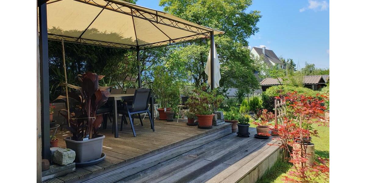 Maisonettenwohnung Henfenfeld - 4.5 Zimmer, 171 m&sup2;, 419.000&euro; | Angebot:26196334