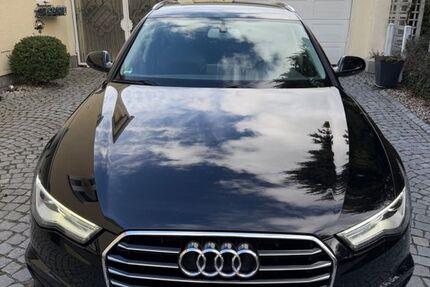 Audi A6 130.000 km 19.499 &euro; Herzogenaurach 91074