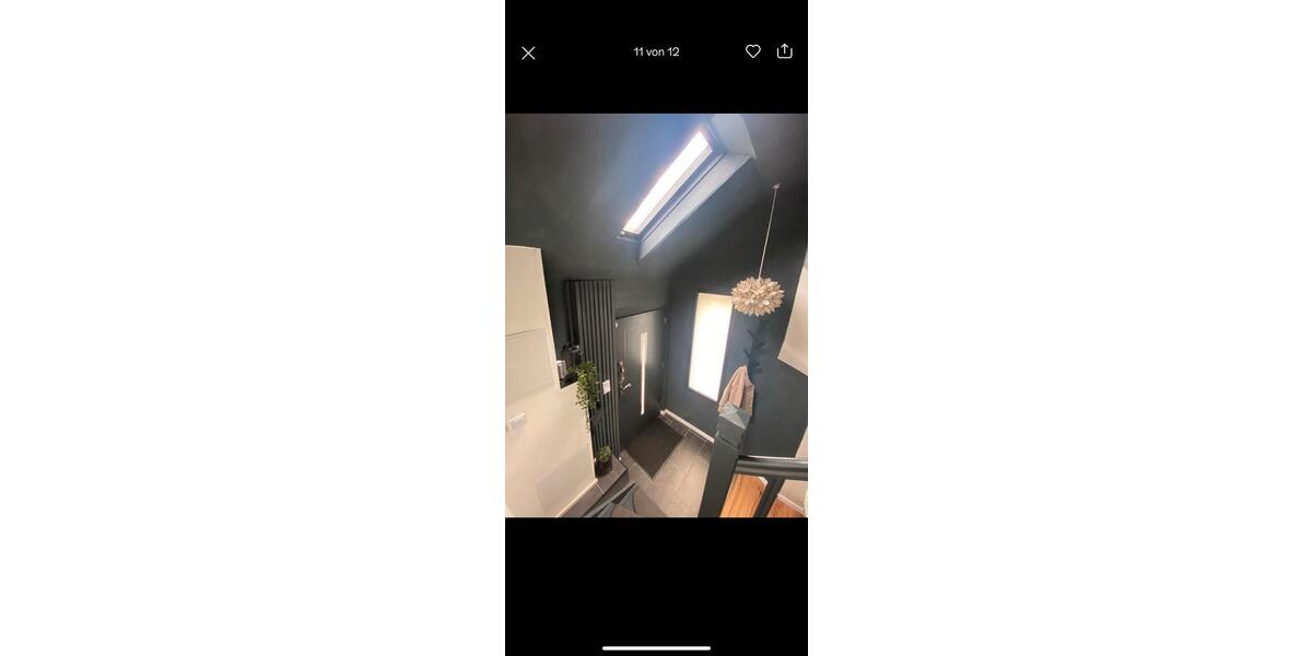 Einfamilienhaus in FürthPoppenreuth auch zur Miete möglich!! 4 zimmer