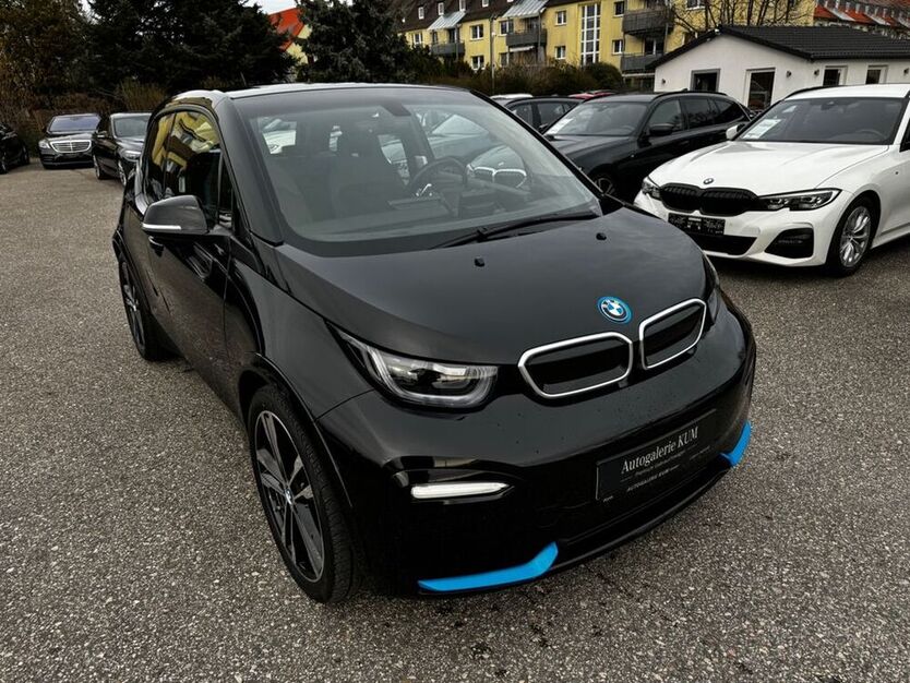 i3