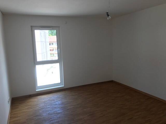 Etagenwohnung Erlangen Erlangen-Süd - 4 Zimmer, 101 m&sup2;, 1.449&euro; | Angebot:26584247