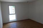 Etagenwohnung Erlangen Erlangen-Süd - 4 Zimmer, 101 m&sup2;, 1.449&euro; | Angebot:26584247