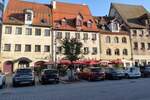Etagenwohnung Altdorf bei Nürnberg Altdorf - 3 Zimmer, 89 m&sup2;, 280.000&euro; | Angebot:26451730