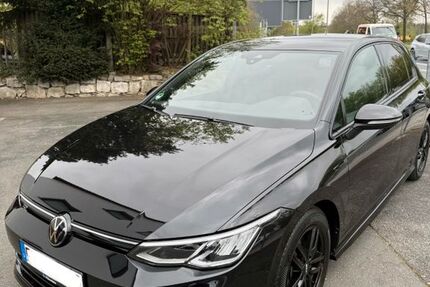 VW Golf 54.000 km 24.000 &euro; Herzogenaurach 91074
