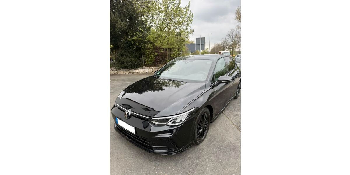 VW Golf 54.000 km 24.000 &euro; Herzogenaurach 91074