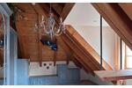 Maisonettenwohnung Schwabach - 3 Zimmer, 100 m&sup2;, 500.000&euro; | Angebot:27621164