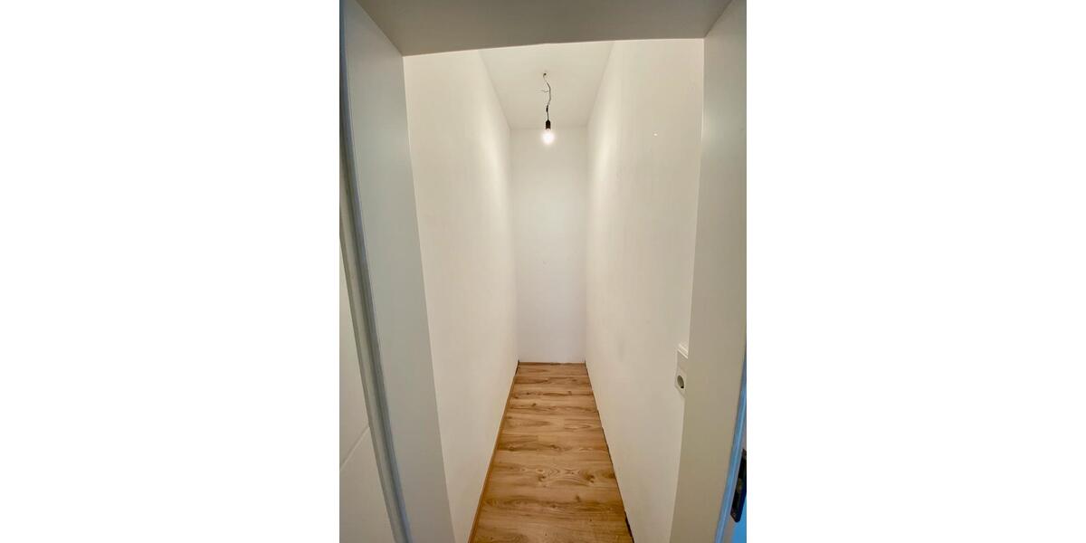 Etagenwohnung Nürnberg Gleißhammer - 2 Zimmer, 57 m&sup2;, 850&euro; | Angebot:26413609