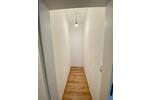 Etagenwohnung Nürnberg Gleißhammer - 2 Zimmer, 57 m&sup2;, 850&euro; | Angebot:26413609