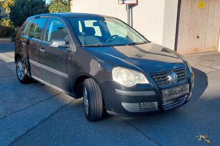VW Polo 139.000 km 1.500 € Oberasbach 90522