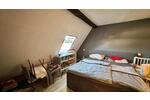 Einfamilienhaus Rohr - 3 Zimmer, 101 m&sup2;, 450.000&euro; | Angebot:26413250