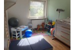 Erdgeschoßwohnung Nürnberg Gebersdorf - 3 Zimmer, 75 m&sup2;, 295.000&euro; | Angebot:27231114