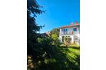 Reihenhaus Fürth Eigenes Heim - 3 Zimmer, 100 m&sup2;, 500.000&euro; | Angebot:26398235