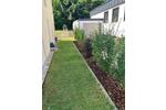 Doppelhaushälfte Nürnberg Gebersdorf - 4 Zimmer, 120 m&sup2;, 1.940&euro; | Angebot:26086434