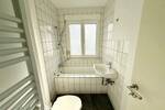 Etagenwohnung Nürnberg Wöhrd - 2 Zimmer, 42 m&sup2;, 900&euro; | Angebot:26834653