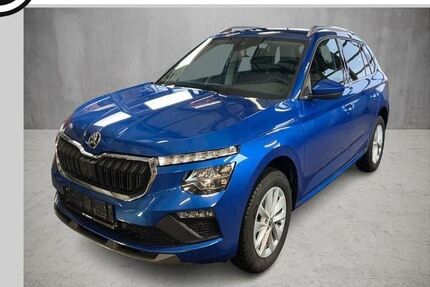 Skoda Kamiq 29.250 km 23.903 &euro; Fürth 90762