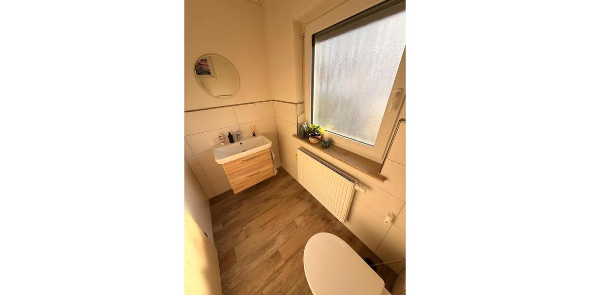 Etagenwohnung Schwanstetten - 5.5 Zimmer, 140 m&sup2;, 467.000&euro; | Angebot:26085992