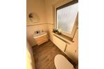 Etagenwohnung Schwanstetten - 5.5 Zimmer, 140 m&sup2;, 467.000&euro; | Angebot:26085992