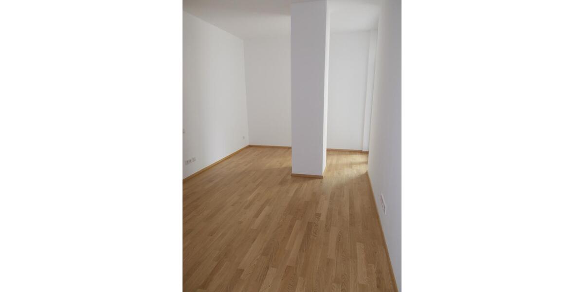 Wohnung Nürnberg, Heideloffstrasse, Nürnberg 2 zimmer