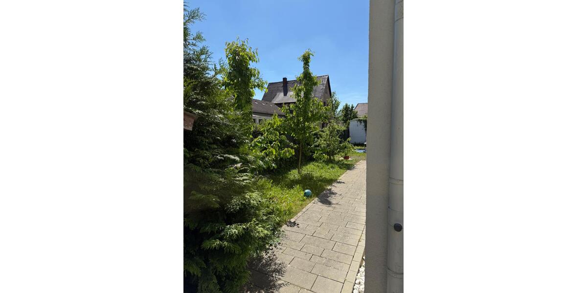 Einfamilienhaus Hersbruck - 5 Zimmer, 140 m&sup2;, 635.000&euro; | Angebot:26718059