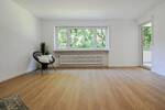 Etagenwohnung Nürnberg Falkenheim - 3 Zimmer, 80 m&sup2;, 389.000&euro; | Angebot:26794384