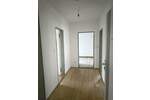 Etagenwohnung Nürnberg Altenfurt - 2 Zimmer, 62 m&sup2;, 199.500&euro; | Angebot:26686110